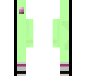 -!~pink+green+alien~!-