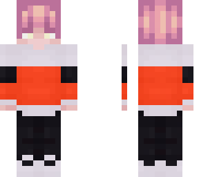 ~-firey boy-~