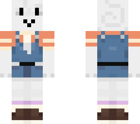 ' nyxie_zz ' minecraft arg oc ,,