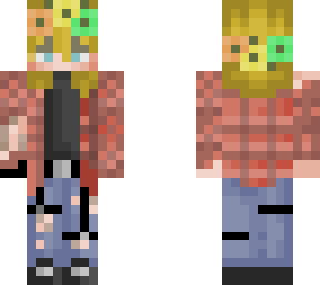 |b)
