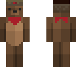 ?bear