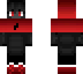(edit)