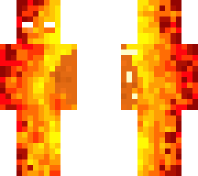 #magma nation