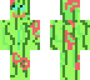  man
