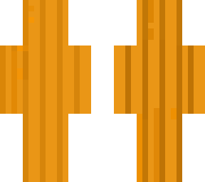 (real) colour monster