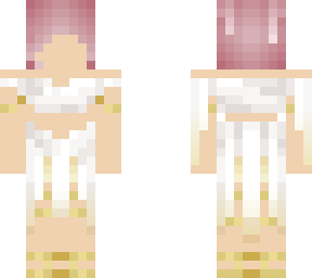 ~rose gold hairstyle~ -  [edit]