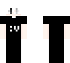 :vv