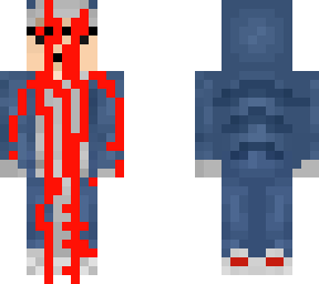 09bloodboy