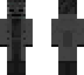 0versk1ll3d_