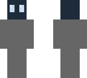 0xdoodlex8x0yt
