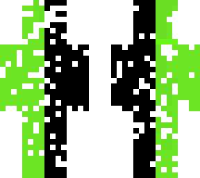 10101010101010101010101010101010101010101010101010101010010101010100010101110000