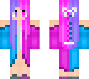 2 colors