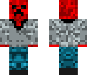 fire creeper