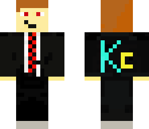 zzzzz kakuscraft