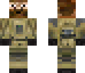 ivan the spacebiker