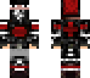 medic