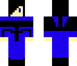 peter2424