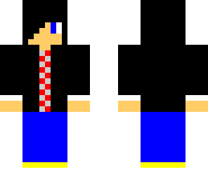 estilrerap