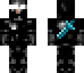 dark knight