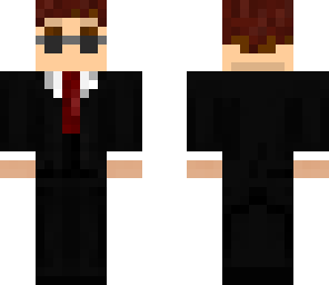 spyagent