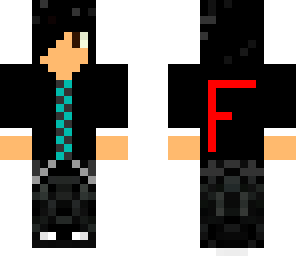 foxio
