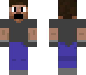 my skin 251277