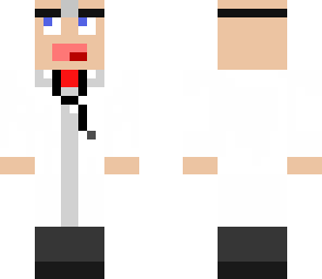 dr frey
