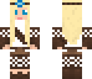 julia