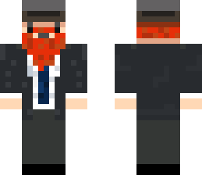 business honeydew