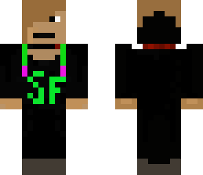 dj