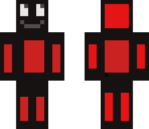 dark epicface