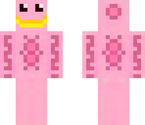 animack