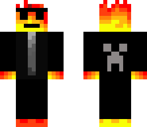 fireman2