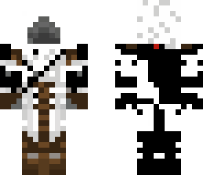 assasin