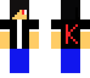 dark-boy