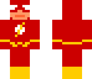 flash
