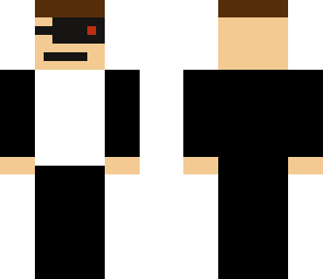 terminator