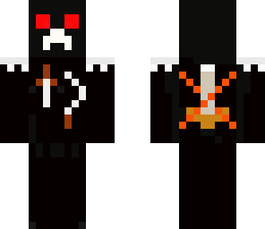 dark asassin