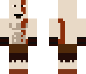 kratos