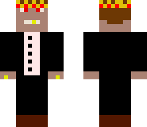 bob