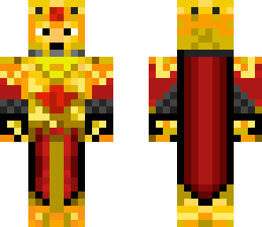 captain_cripple