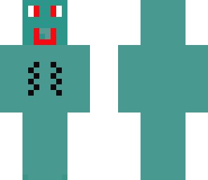 machop