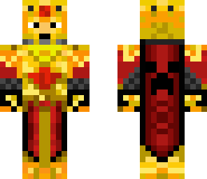 captain_cripple
