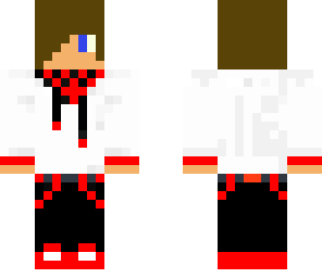 cool guy v2