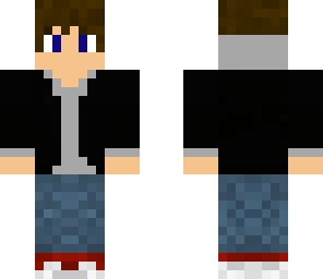 dominik