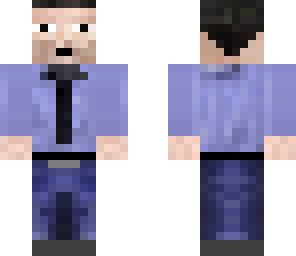 unmasked barney