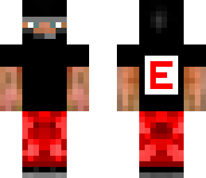 etravova skin