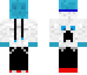 cool slime v2