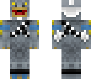 tartarus