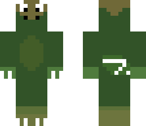 dino